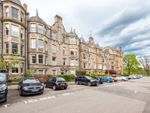 Thumbnail to rent in 13 (Gf1) Spottiswoode Street, Marchmont, Edinburgh