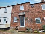 Thumbnail to rent in Greenfield Terrace, Methley, Leeds, West Yorkshire