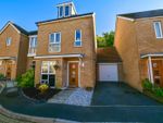 Thumbnail for sale in Royal Architects Road, East Cowes