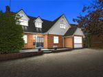Thumbnail for sale in New Avenue, Langdon Hills, Essex
