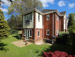 Thumbnail for sale in Garlands Road, Leatherhead