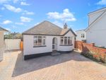 Thumbnail for sale in Dandies Close, Eastwood, Leigh-On-Sea