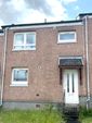 Thumbnail for sale in Sighthill Loan, Larkhall