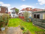 Thumbnail to rent in Gander Green Lane, Cheam, Sutton