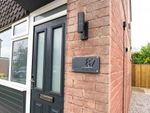 Thumbnail to rent in Brook Drive, Manchester