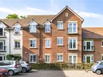 Thumbnail for sale in Albany Place, Egham, Surrey