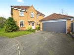 Thumbnail to rent in Eskdale Close, Mansfield, Nottinghamshire