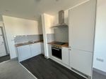 Thumbnail to rent in Balm Road, Leeds