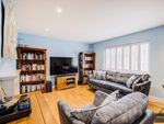 Thumbnail to rent in Chequers Road, Loughton