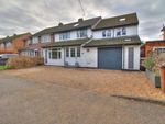 Thumbnail for sale in Sheerlands Road, Arborfield, Reading