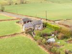 Thumbnail to rent in Alicehead Cottage, Alicehead Road, Ashover