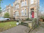 Thumbnail for sale in Warnborough Road, Central North Oxford