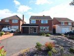 Thumbnail for sale in Cot Lane, Kingswinford