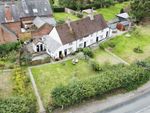 Thumbnail to rent in Roxley Cottages, Willian, Letchworth Garden City