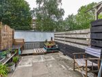 Thumbnail to rent in Ackroyd Drive, London