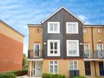 Thumbnail for sale in Thorneycroft Drive, Enfield