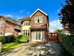 Thumbnail to rent in Wollaton Road, Nottingham