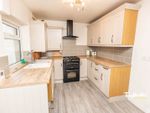 Thumbnail to rent in Park View Terrace, Barnoldswick