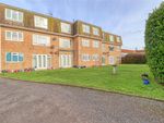 Thumbnail to rent in Mansard Court, Frinton Road, Holland On Sea