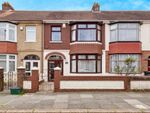 Thumbnail for sale in Beechwood Road, Portsmouth