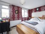Thumbnail to rent in Mansford Street, Tower Hamlets, London