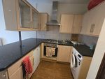 Thumbnail to rent in Hendon Way, London