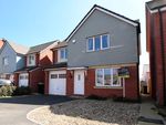 Thumbnail for sale in Gnome Road, Haywood Village, Weston-Super-Mare, North Somerset