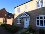 Thumbnail for sale in Sage Close, Banbury