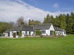 Thumbnail for sale in Thornhill, Stirling, Stirlingshire