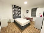 Thumbnail to rent in Hartington Road, West Ealing, London