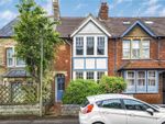 Thumbnail for sale in Warneford Road, East Oxford