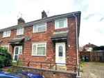 Thumbnail to rent in Marl Close, Yeovil