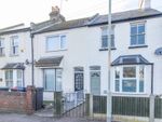 Thumbnail for sale in Gordon Road, Herne Bay