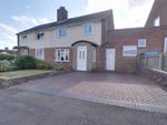 Thumbnail to rent in Deansfield Close, Brewood, Stafford