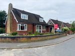 Thumbnail for sale in Swallowbeck Avenue, Lincoln, Lincolnshire