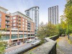 Thumbnail to rent in Broad Weir, Broadmead, Bristol