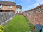 Thumbnail for sale in Milton Way, Houghton Regis, Dunstable