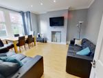 Thumbnail to rent in Headingley Avenue, Headingley, Leeds