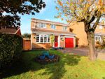 Thumbnail to rent in Stamford Drive, Groby