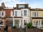 Thumbnail to rent in Elborough Street, Southfields, London