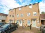Thumbnail to rent in Septimus Drive, Highwoods, Colchester