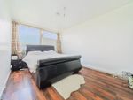 Thumbnail for sale in Bibury Close, Peckham, London