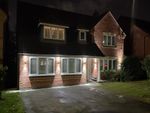 Thumbnail to rent in Broombriggs Road, Leicester