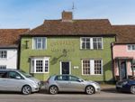 Thumbnail to rent in Old Shoulder House, 126 High Street, Hadleigh