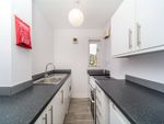 Thumbnail to rent in Baden Road, Brighton