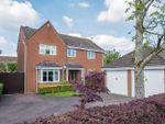 Thumbnail for sale in Harebell Way, Devizes