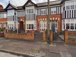Thumbnail for sale in Bradford Avenue, Cleethorpes