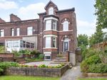 Thumbnail to rent in Fern Bank, Williams Road, Moston, Manchester