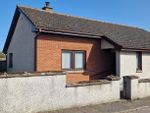 Thumbnail for sale in Munro Street, Invergordon