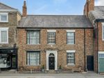 Thumbnail to rent in Main Street, Fulford, York